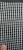 Import 4*4mm 150gr/m2 Fiberglass mesh for wall cover from China