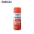 Import 450ML For machinery/wire ropes de-rust lubricating spray WD40 anti rust lubricant from China