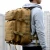 45L Rucksacks Hiking Trekking Hunting Travel Outdoor Sport GYM Fitness Army Military Tactical Backpack