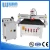 Import 4*8 Ft 3D Wood Working CNC Router from China