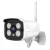 Import 4/8CH WiFi Mini 1080P Waterproof Security IP Camera NVR Kit Wireless Video Surveillance System from China