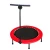 Import 48inch Mini Bungee Trampoline rebounder with handle and protecting pad from China