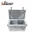 48L travel ice chest cooler thermal cool box