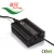 Import 48v 20ah li-ion battery 5amp charger for scooter metal case,LED indicator with CE&Rohs from China
