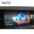 Import 49 Inches LCD Samsung Video Wall For Advertising Or Monitorin LCD Video TV Wall from China