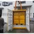 Import 4ft 5ft 6ft 7ft 8ft 9ft 10ft ISO shipping container mini box mini container from China