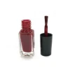 4ml nail polish for child oil base enamel lacquer nail colors 120 colors free choose