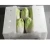 Import 4mm  customized 100% polypropylene pp Recycled turnover box plastic  pp fruit box from China