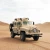 Import 4x4 Military Armored Vehicle for Mine Resistant and Ambush Protected  (MRAP Vehicle) from China