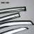 Import 4x4 Pickup Trucks Accessories For d-max from China