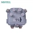Import 5-1000MHz Outdoor 1/2/4/6 WAY CATV TAP from China