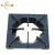 Import 5 Burner Kitchen Appliances Cast Iron Grate Gas Stove/Portable Gas Cooker With Aluminium Alloy Edge Cooktops from China