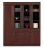 Import 5 drawer big lots filing cabinet office furniture from China