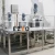 Import 5% Off High Quality 500L Yogurt Mixing Tank Equipment / Yogurt Homogenizer Machine from China
