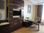 5 star hotel furniture luxury and hotel bedroom sets