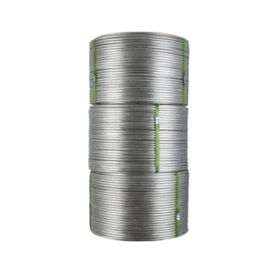 5% Titanium 1% Boron Aluminum Alloy Wire