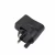 Import 5 volt 1amp adapter set top box power adapter from China