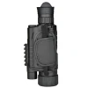 5 x 40 Infrared Digital Night Vision Telescope High Magnification with Video Output Function Hunting Monocular Night Vision