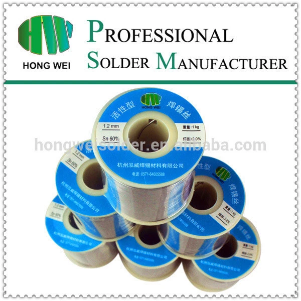 50 50 tin lead pcb soldering wire