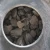 Import 50-80MM CaC2 Calcium Carbide With High Quality And Competitive Price Calcium Carbide China from China