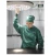 Import 50000hours life battery shadowless led operating light surgical lamp from China