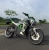 Import 5000w 8000w 100 mph top speed electric motorcycles for sale from China