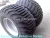 Import 500/45-22.5 550/45 - 22.5 600/50 - 22.5 500/60 - 22.5 Agriculture Flotation tyre from China