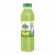 Import 500ml Bottle Strawberry Banana Fruit Smoothie Juice Drink from Vietnam