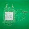 500ml Cpda-1 Single Blood Bag