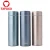 Import 500ml/17oz Double Wall Stainless Steel Thermos Flask /Thermos Vacuum Bottle from China