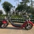Import 50cc motorcycle,gas scooter,cheap electric motorcycle,scooter from China