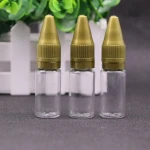 50ml 100ml 120ml New Designbest-seller Iso Certification 500ml Plastic Mist Spray Bath Salt 8 Oz Pet Empty Squeeze Bottle