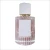 Import 50ml perfume bottle  luxury perfume bottle  custom perfume bottles  free sample  2021 wholesale from China