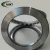 Import 51340 large size 200*340*110mm thrust ball bearings for reduction gears from China