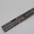 Import 51mm Soft Close Drawer Slide (drawer runner) 450mm Long from China