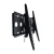 Import 55 Inch Mounting Bracket Wall Led Tilt TV Mount from China