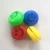 Import 5.5cm Plastic Yo Yo ball,Plastic Yoyo Toy Ball from China