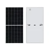 585w 590w 595w 600w 605w 610w 615w 620w N-type Bificial Factory Price Solar Panels