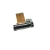 Import 58mm Ticket Thermal Printer Mechanism POS Thermal Receipt head TC628 from China