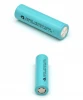 5C Rate 18650 3.7V 2200mAh Rechargeable Li-ion Battery 3.7V  2200mAh INR18650 Rechargeable Battery