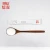 Import 5g Single packaging white color cane sugar stick from China