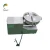 Import 5L Meat Bowl Cutter Machine Meat Bowl Chopper For Sausage Processing from China