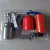 Import 5pcs Air tool Kit Spray Gun Kit AK5S from China