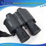 5X50 Binoculars for Long-range Night Vision Binoculars Hunting Night Vision