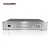 Import 6 channel independent control 800 Watt amplifier audio amplifier from China
