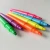 Import 6 colors novelty highlight fluorescent marker pen from China