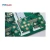 Import 6 Layer HDI multilayer pcb with best price and gold finger from China