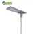 Import 60 Watt led solar street light 120w solar panel led street light with poles in parking from China