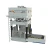 Import 600T Die Spotting Press  machine mould spotting press from China