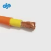 600V Gauge # 1/0, 2/0, 3/0, 4/0 AWG Battery Power Cable Wire OFC Cable